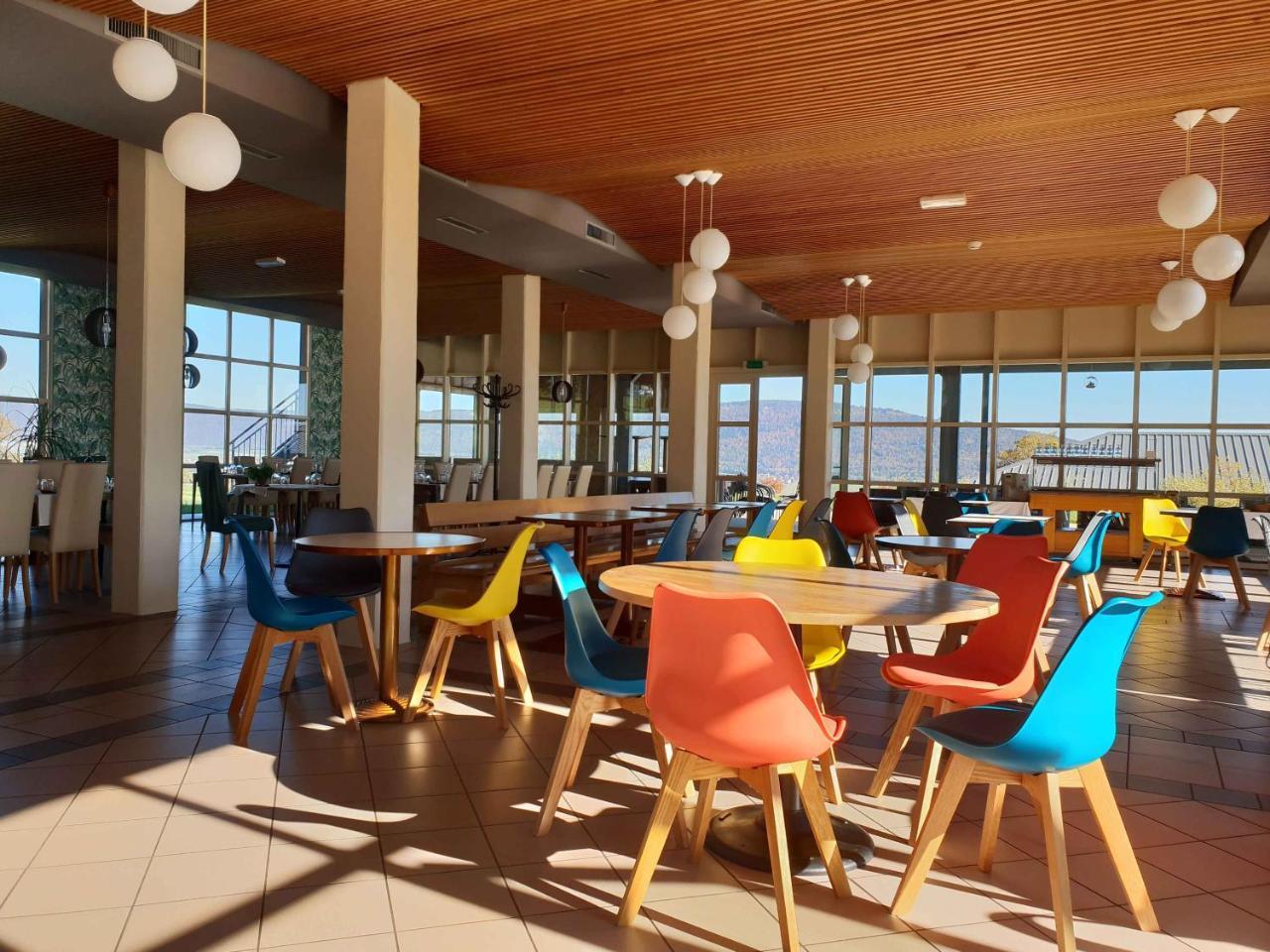 Du Val Hotel 2*